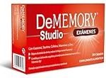 Análisis detallado de las mejores pastillas dememory para una limpieza e higiene impecables