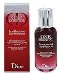 Análisis y comparativa: Dior One Essential, la clave para una limpieza e higiene excepcional