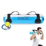 Análisis de Aqua Power: descubre el poder del agua en los mejores productos de limpieza e higiene