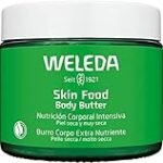 Análisis de los Mejores Body Butter: Encuentra la Manteca Corporal Perfecta para tu Piel