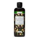 Análisis de las Propiedades del Aceite de Almendras para la Limpieza e Higiene: Beneficios y Recomendaciones