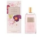 Análisis de los perfumes Vitorio y Luchino: una comparativa aromática en limpieza e higiene