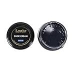 Análisis y Comparativa de Saphir Marine, el Mejor Producto de Limpieza e Higiene para tu Hogar