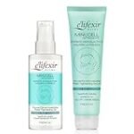 Minucell Intensive: Análisis detallado de este potente producto de limpieza e higiene