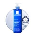 Análisis del limpiador facial La Roche-Posay Purifying Foaming: ¡Descubre su eficacia y versatilidad en la limpieza diaria!