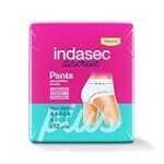 Análisis y comparativa de los mejores productos: Indasec Pants, la solución ideal para la higiene en adultos