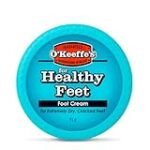 Análisis comparativo de Bepanthol Pies: ¿El mejor producto para el cuidado e higiene de tus pies?