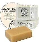 Análisis y comparativa de los mejores jabones naturales para manos: ¡Cuida e hidrata tu piel de forma saludable!