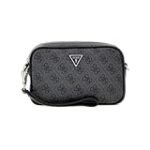 Análisis y comparativa: Los mejores productos de limpieza e higiene para el neceser de hombre Guess