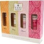 Análisis y comparativa: Las mejores colonias Prady de limpieza e higiene Análisis y comparativa: Las mejores colonias Prady de limpieza e higiene