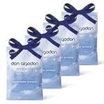 Análisis de los mejores productos de limpieza para ropa de algodón: ¡Descubre cuál es el más efectivo para cuidar tus prendas!