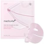 Análisis de las Mejores Mascarillas para el Cuidado de la Piel: ¡Descubre Cuál es la Ideal para Ti!