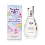 Análisis y comparativa: La mejor colonia nube de algodón para una higiene impecable Análisis y comparativa: La mejor colonia nube de algodón para una higiene impecable
