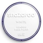 Análisis y comparativa de las mejores pinturas faciales al agua: ¡Luce un maquillaje seguro e higiénico!