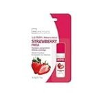 IDC Institute: Descubre los Mejores Productos de Limpieza e Higiene según su Origen Geográfico