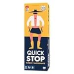 Quick Top: Los Mejores Productos de Limpieza e Higiene a Velocidad Relámpago