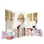 Análisis del Calendario de Adviento L'Oréal 2021: Descubre los Mejores Productos de Belleza e Higiene
