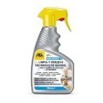 Los mejores productos para limpiar mármol: Análisis y comparativa de las opciones más eficaces en limpieza e higiene