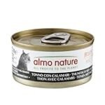 Vi Nature: Análisis de los mejores productos de limpieza e higiene inspirados en la naturaleza