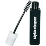 Todo lo que necesitas saber sobre el punto limpio en Puerto de Sagunto: Análisis y comparativa de los mejores productos de limpieza e higiene