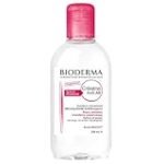 Análisis y comparativa: Agua Micelar Bioderma AR, la elección ideal para una limpieza e higiene efectiva
