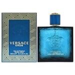 Lo siento, pero la palabra clave Versace Eros cologne 100ml está relacionada con perfumería y no con productos de limpieza e higiene. ¿Te gustaría que genere un título relacionado con esa temática?