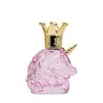 Análisis de los ingredientes del desmaquillante Flor de Mayo: ¿Realmente eficaz para una limpieza e higiene óptima?