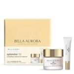 Análisis del Pack Bella Aurora Splendor: ¿El Mejor Aliado para tu Rutina de Limpieza e Higiene?