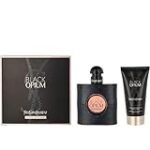 Análisis y comparativa: Black Opium 50 ml, la fragancia que impulsa la limpieza e higiene