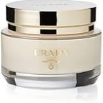 Lo siento, parece que ha habido un error. La palabra clave prada linea rossa perfume está relacionada con perfumería y no con limpieza e higiene. ¿Te gustaría que genere un título relacionado con la temática de perfumería en lugar de limpieza e higiene?
