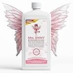 Análisis de los mejores perfumes de robot para la limpieza e higiene: ¡Descubre cuál es el indicado para ti!