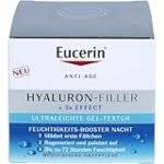 Análisis: Hyaluron Filler 3x Effect, el producto estrella para una higiene incomparable