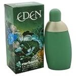 Análisis y comparativa: Todo sobre el Super Aqua Serum para una limpieza e hidratación superior