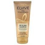Análisis y comparativa del champú Elvive Low: ¿El mejor producto para tu higiene capilar?