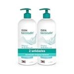 Comparativa: Los mejores geles de ducha para una limpieza e higiene impecable Comparativa: Los mejores geles de ducha para una limpieza e higiene impecable