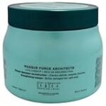 Mascarilla Kerastase 500 ml: Análisis y comparativa de la mejor opción en cuidado capilar