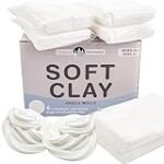 Análisis y comparativa de los productos de limpieza e higiene: Descubre la suavidad máxima con Maxima Soft Análisis y comparativa de los productos de limpieza e higiene: Descubre la suavidad máxima con Maxima Soft