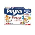 Leche de fórmula para bebés a partir de 6 meses: Análisis de las mejores opciones en higiene y limpieza