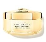 Título: Análisis detallado de la crema de día Abeille Royale: ¡Descubre el secreto de una piel impecable!