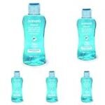 Análisis y comparativa: Babaria Gel Hidroalcohólico, ¿Realmente el Mejor Producto de Limpieza e Higiene?