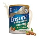 Análisis completo de Ensure Suplemento: ¿El aliado perfecto para la limpieza e higiene?