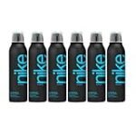 Análisis del Nike Ultra Blue: ¡El poder de la limpieza e higiene en tus manos! Análisis del Nike Ultra Blue: ¡El poder de la limpieza e higiene en tus manos!