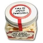 Regalos de limpieza e higiene para amigo invisible hombre por 10 euros: ¡Encuentra las mejores opciones!