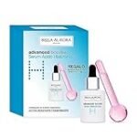 Análisis y comparativa: Bella Aurora Advanced Booster Retinol, ¿el mejor aliado para la limpieza e higiene de tu piel?