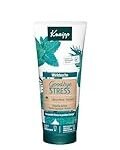 Opiniones sobre productos Kneipp para mujer: Análisis y comparativa de los mejores productos de limpieza e higiene