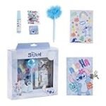 Top 5 Regalos de Niñas: Productos de Limpieza e Higiene Ideales para Sorprender