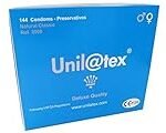 Análisis y comparativa de condones naturales: ¡La mejor opción para tu higiene íntima!