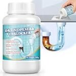 Análisis y comparativa: El mejor desatascador de tuberías profesional del mercado