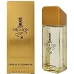 Análisis del Million Aftershave: Descubre el Mejor Producto para Completar tu Rutina de Higiene