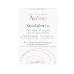 Análisis y comparativa del jabón en pastilla de Avene: la solución perfecta para tu higiene diaria Análisis y comparativa del jabón en pastilla de Avene: la solución perfecta para tu higiene diaria